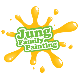 Jung Family Painting